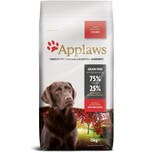 Applaws Chicken Large Breed food